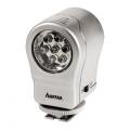 Hama Digi Light